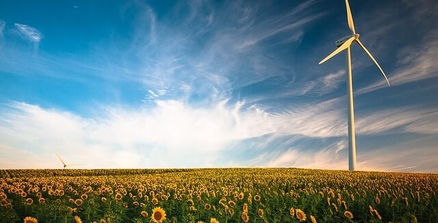 Weiterbildungen im landwirtschaftlichen Vertrieb