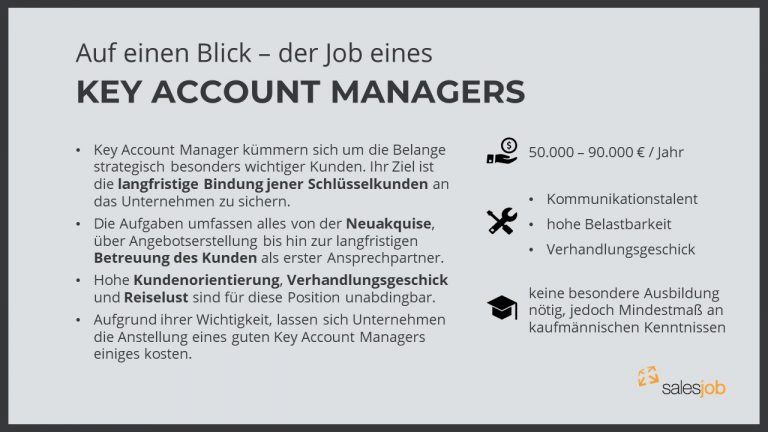 key-account-manager-gehalt-aufgaben-anforderungen-salesjob