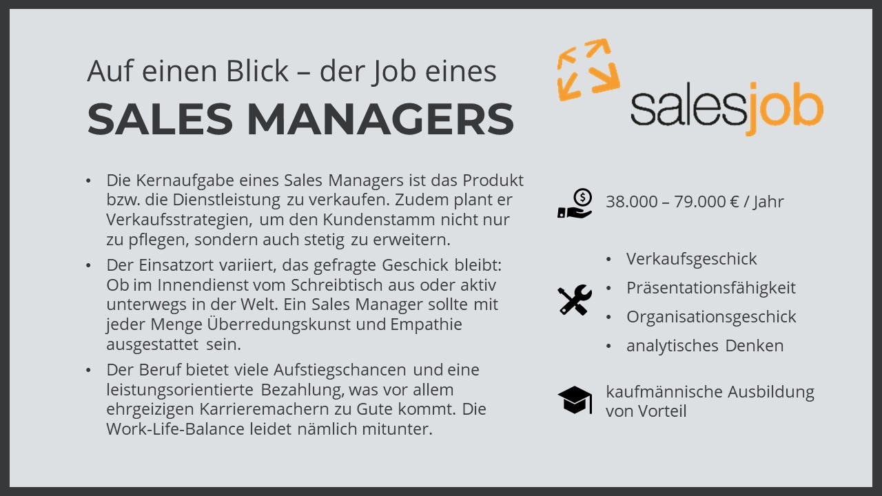 sales-manager-aufgaben-anforderungen-salesjob-de