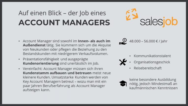 karriere-als-key-account-manager-aufgaben-voraussetzungen